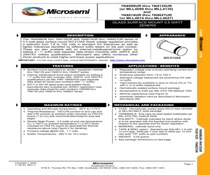 JANTXV1N4104CURTR.pdf