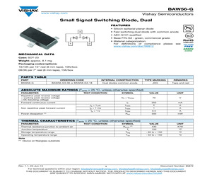 BAW56-G3-08.pdf