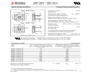 KBPC3504W.pdf