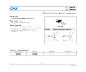 BD244C.pdf