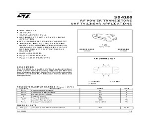 SD4100.pdf