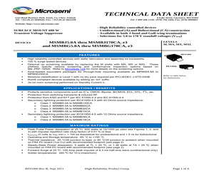 MSMBJ45CATR.pdf