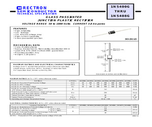 1N5404G-B.pdf