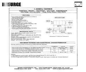 1.5SMCJ24CA.pdf