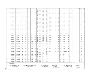 2N3301.pdf