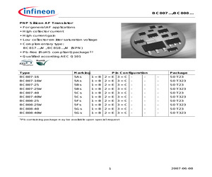 BC807-16W.pdf