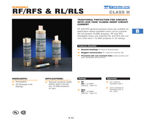 RFS400/RLS400.pdf