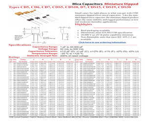 CD5CC020DO3F.pdf