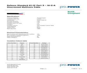 H07RNF3 2.5 50M.pdf