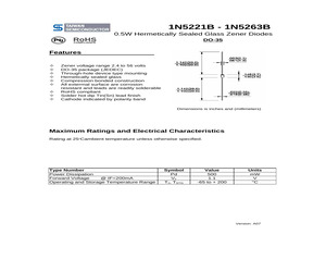 1N5231B.pdf