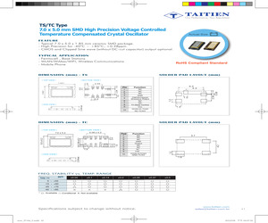 TCCTLLJANF-12.800000.pdf