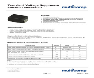 SMBJ60CA.pdf