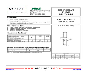 BZX79C2V4-AP.pdf