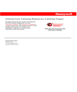 24PCDND6G.pdf