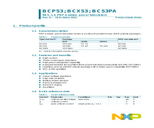 BCP53-16.pdf