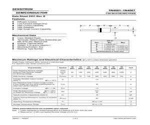 1N4001-G.pdf