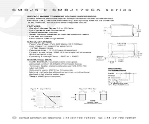 SMBJ100CAT3.pdf