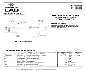 2N4900X.pdf