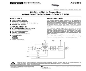 ADS800U/1KG4.pdf