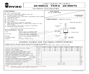 1N4004S.pdf