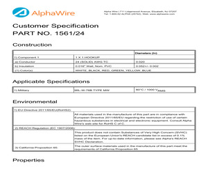 1561/24 GR005.pdf