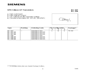 BC337-16.pdf