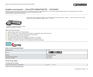 APPLICATION BOARD WITH BLUETOOTH.pdf