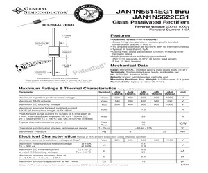 JAN1N5622EG1.pdf