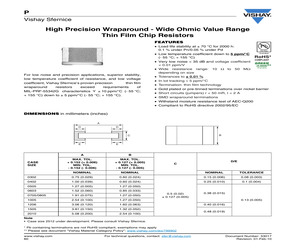 P0705H1063DGT.pdf