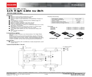 BD1HD500HFN-CTR.pdf