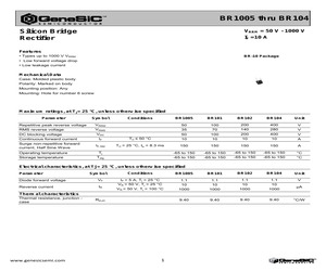 BR1005.pdf