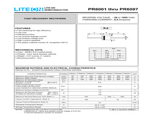 PR6001.pdf