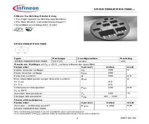 MMBD7000LT1.pdf