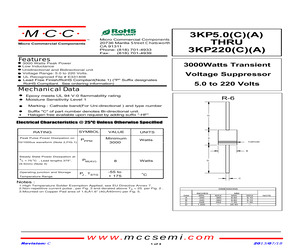 3KP170A-AP.pdf