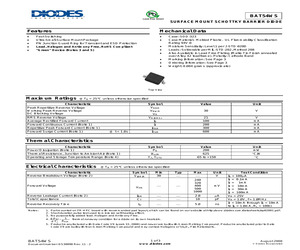 BAT54WS-7-F.pdf