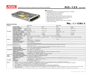 RD-125A.pdf