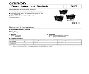 D2T-LT1S.pdf