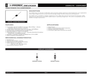 15KPA220A.pdf