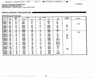 2N956.pdf