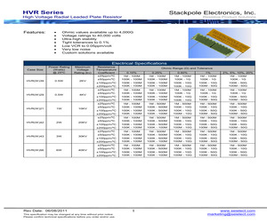 HVRW21CE312M.pdf