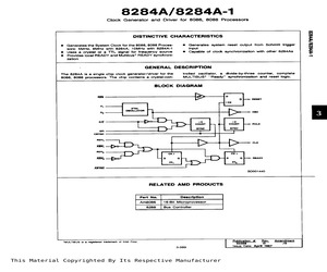 8284A-1B.pdf