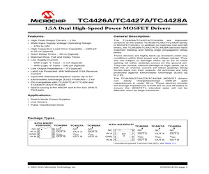TC4428AVPA.pdf