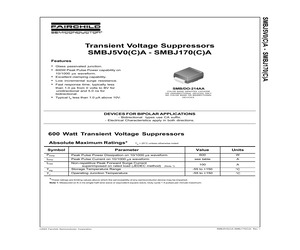 SMBJ75CA_NL.pdf