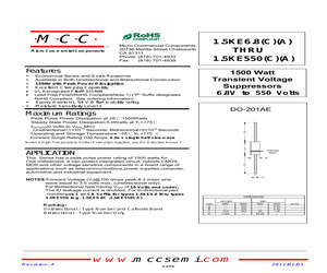 1.5KE200A-TP.pdf