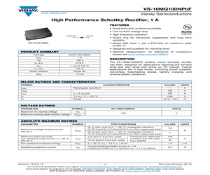 VS-10MQ100NPBF.pdf