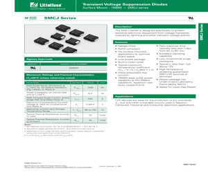 SMCJ22CA.pdf