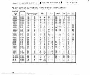 2N4859A.pdf