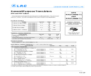 MMBT3904WT1.pdf