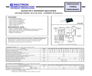 ISR2030C.pdf