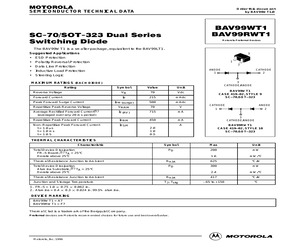 BAV99WT1.pdf